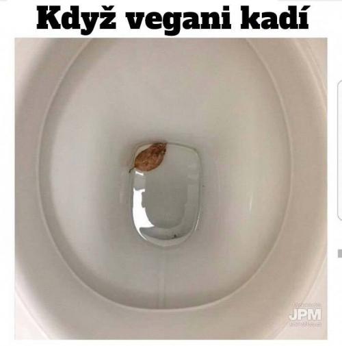 Vegani