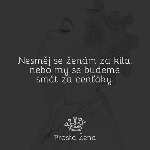 Cenťáky