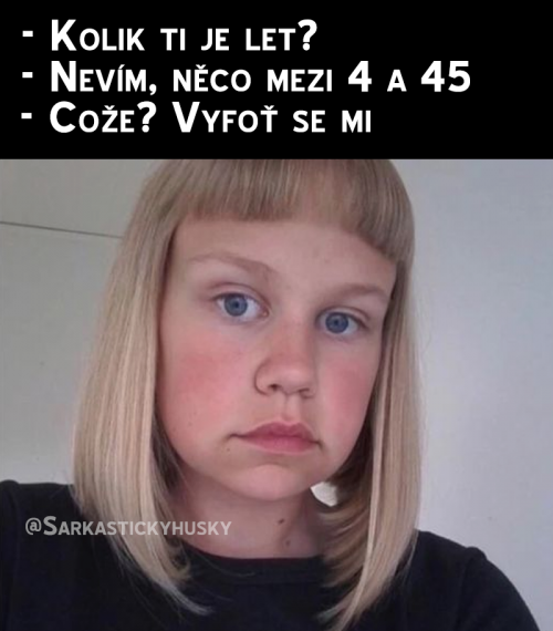  Koik ti je let 