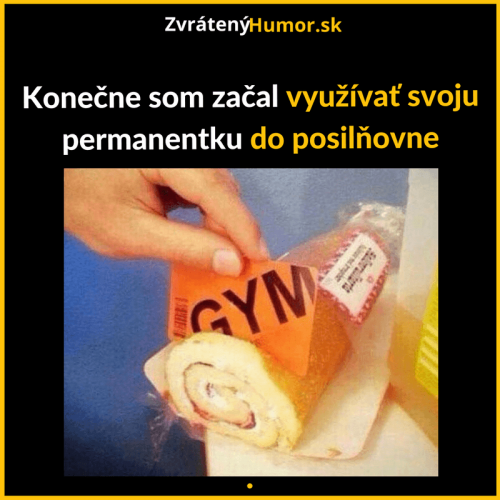 Permanenkt