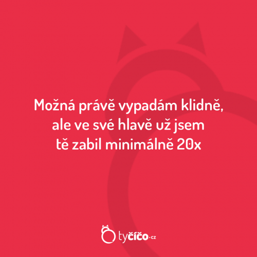 KLidněě