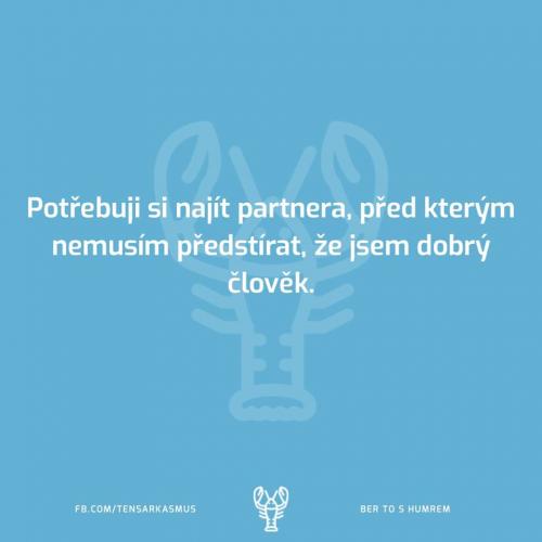 Parnter
