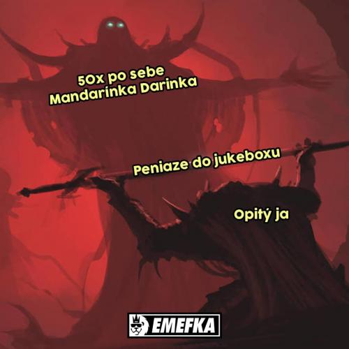  Písnička 