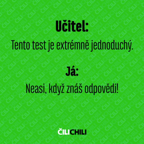  Učitel 