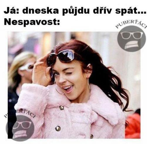Nepsavost