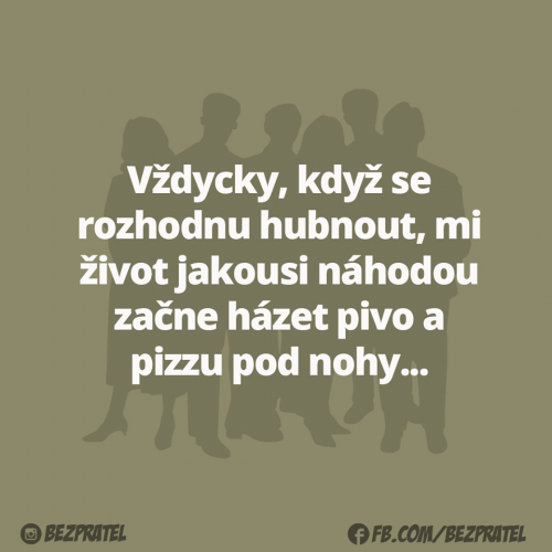  Vždycky 