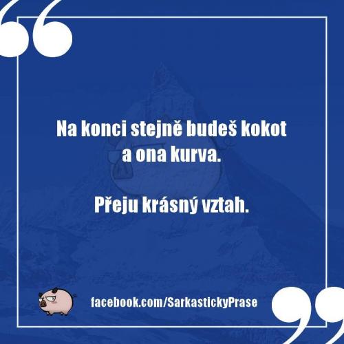  Krásné 