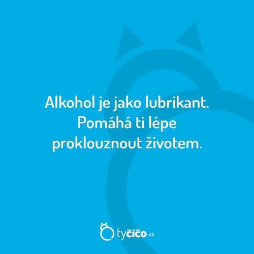  Alkohol 