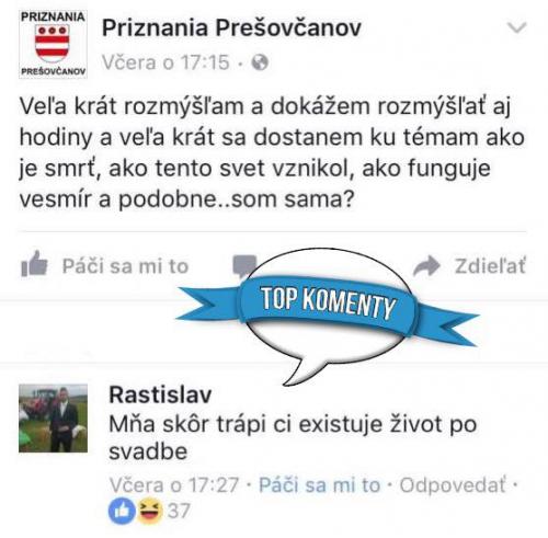  Velmi často 