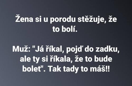 Poroda