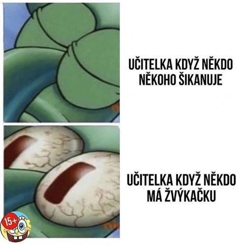  Učitelka 