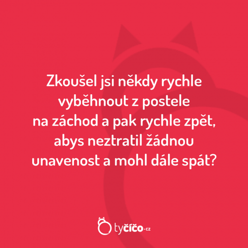  Záchod 