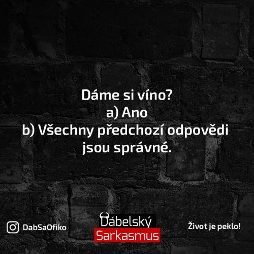 Vínko