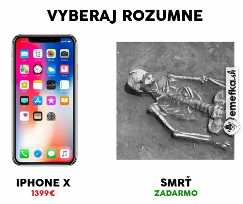  Výběr 