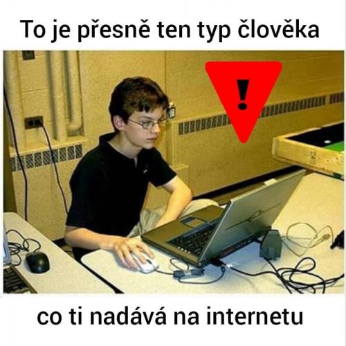 nternet