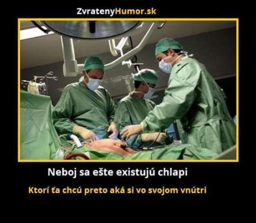 Neboj se