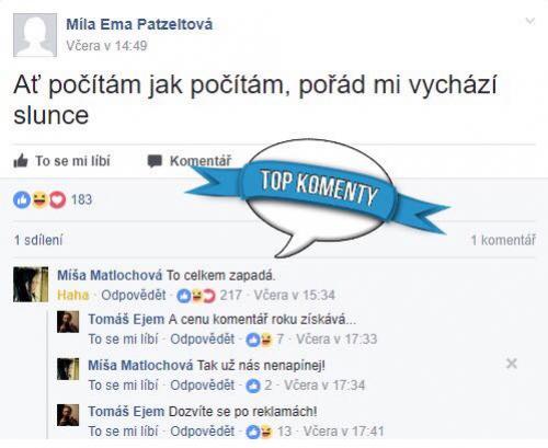  Jak to počítám 