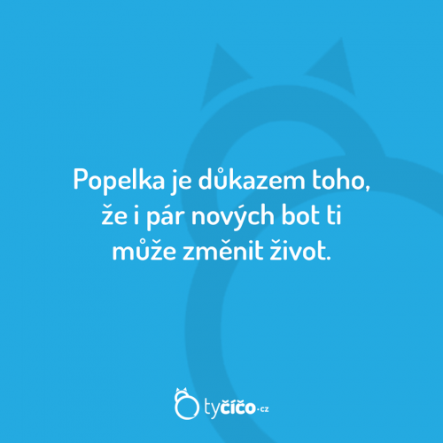 Poeplka