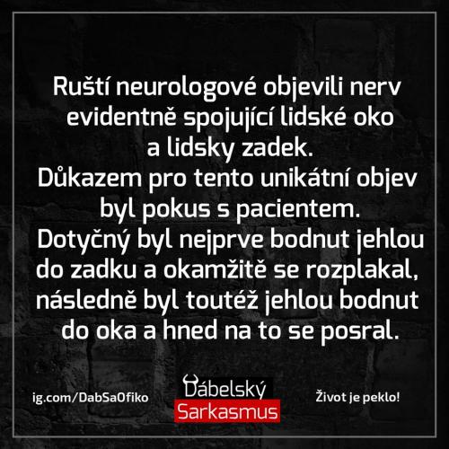 Neurologové