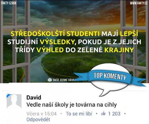 středoškoláctví