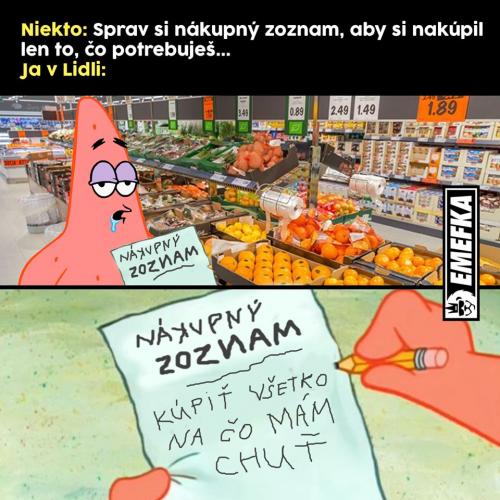  Seznam 