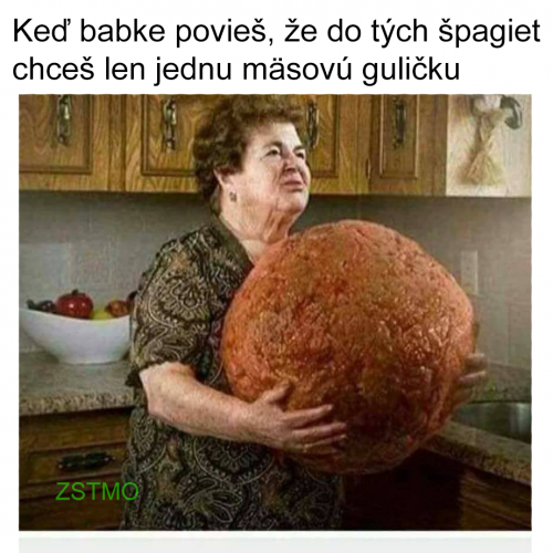 Koulička