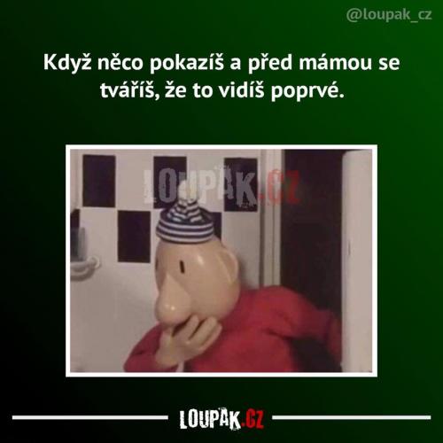Jejda
