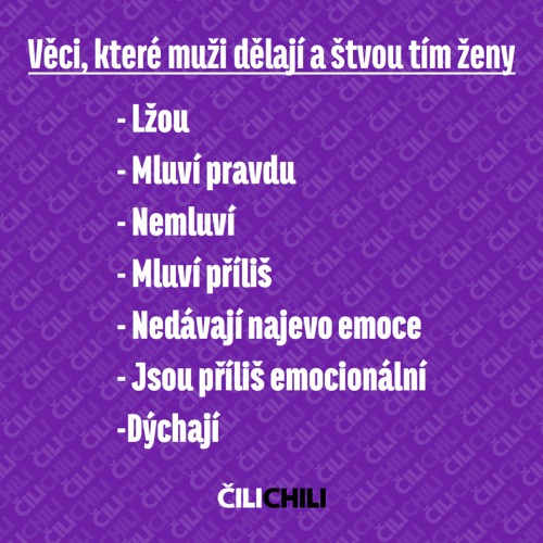  Muži 