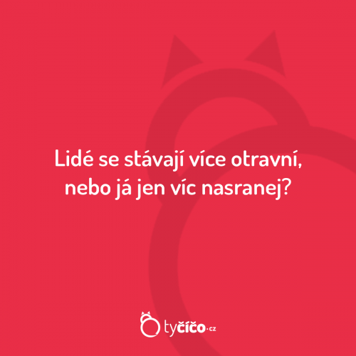 Otarvní