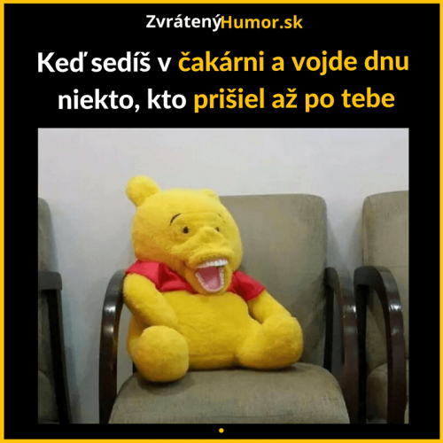 Čekrána
