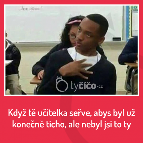  Učitelka 