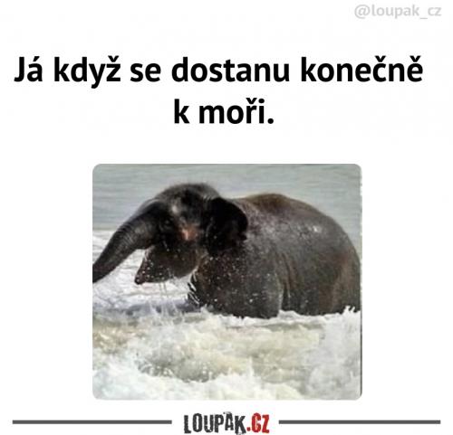  Konečně se to podařilo 