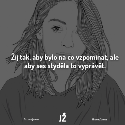 Žij