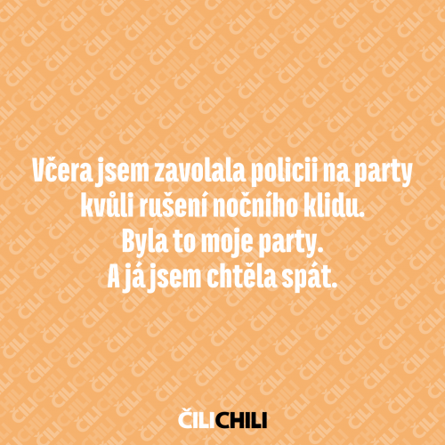 Včera