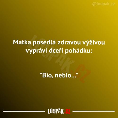  Hodně to prožívá 