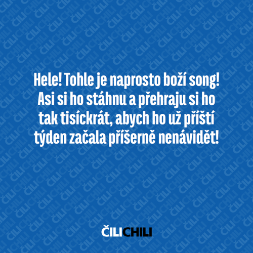 Hele!