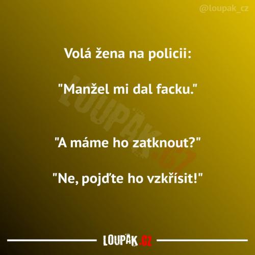  Chtěla asi něco důležitého 