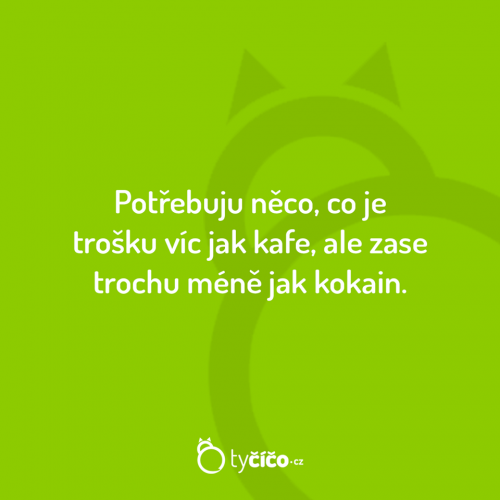 Kaf