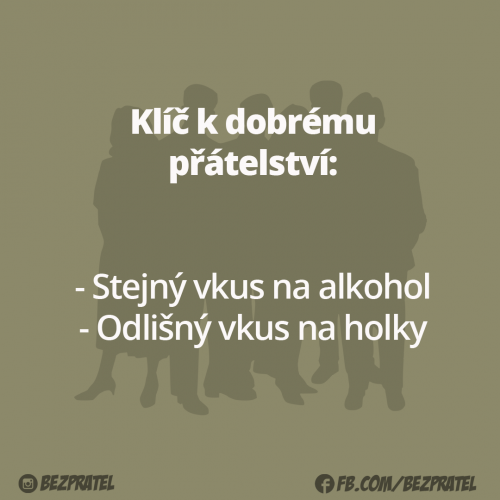  Klíč 