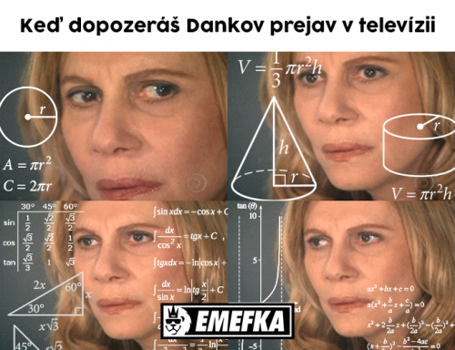  Televize 