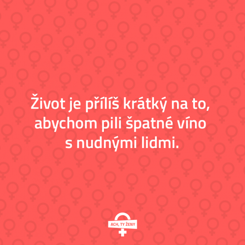  žIVOT 