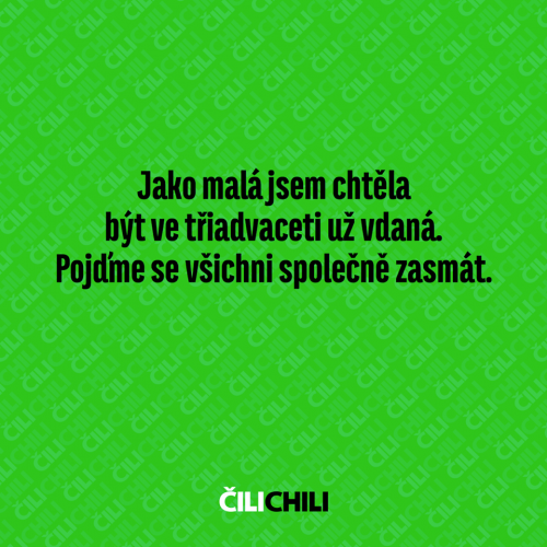 Vdaná