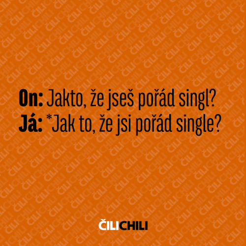 Signeů