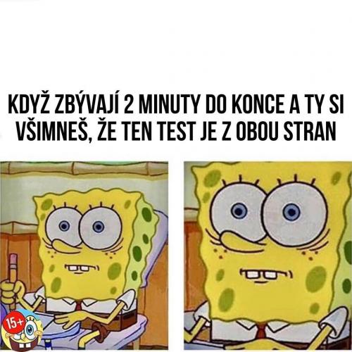  Dvě strany 