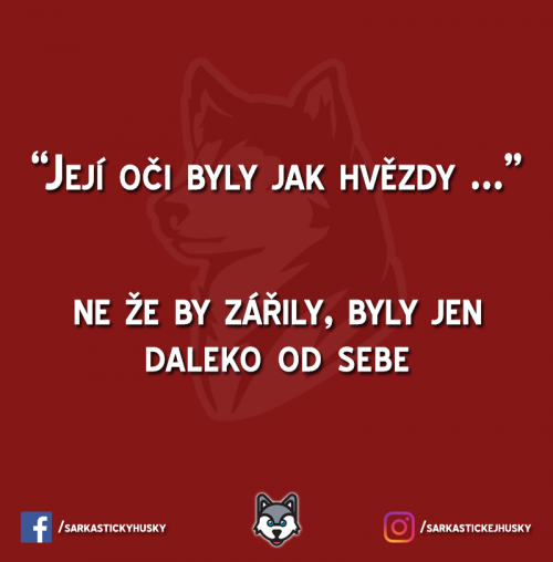  Oči 