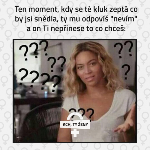  Otázka 