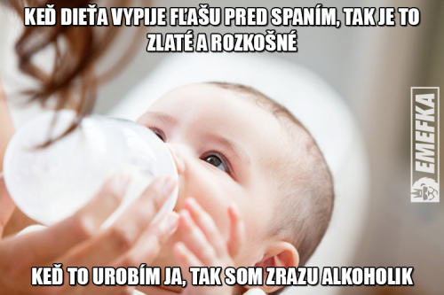  Dítě 