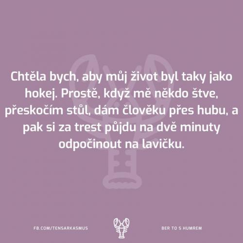  Život 