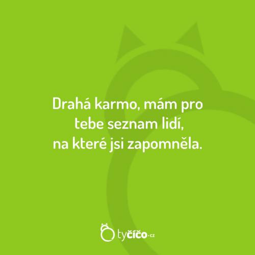 Karmo
