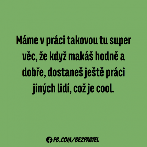  Práce 